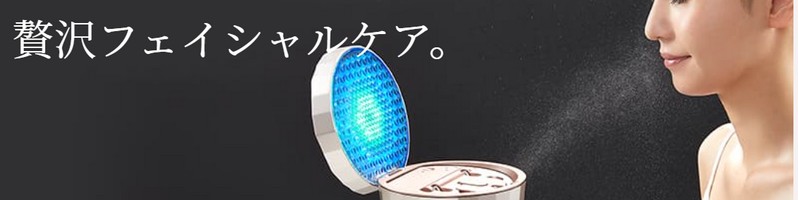 �t�H�g�X�`�[�}�[���T�C�g